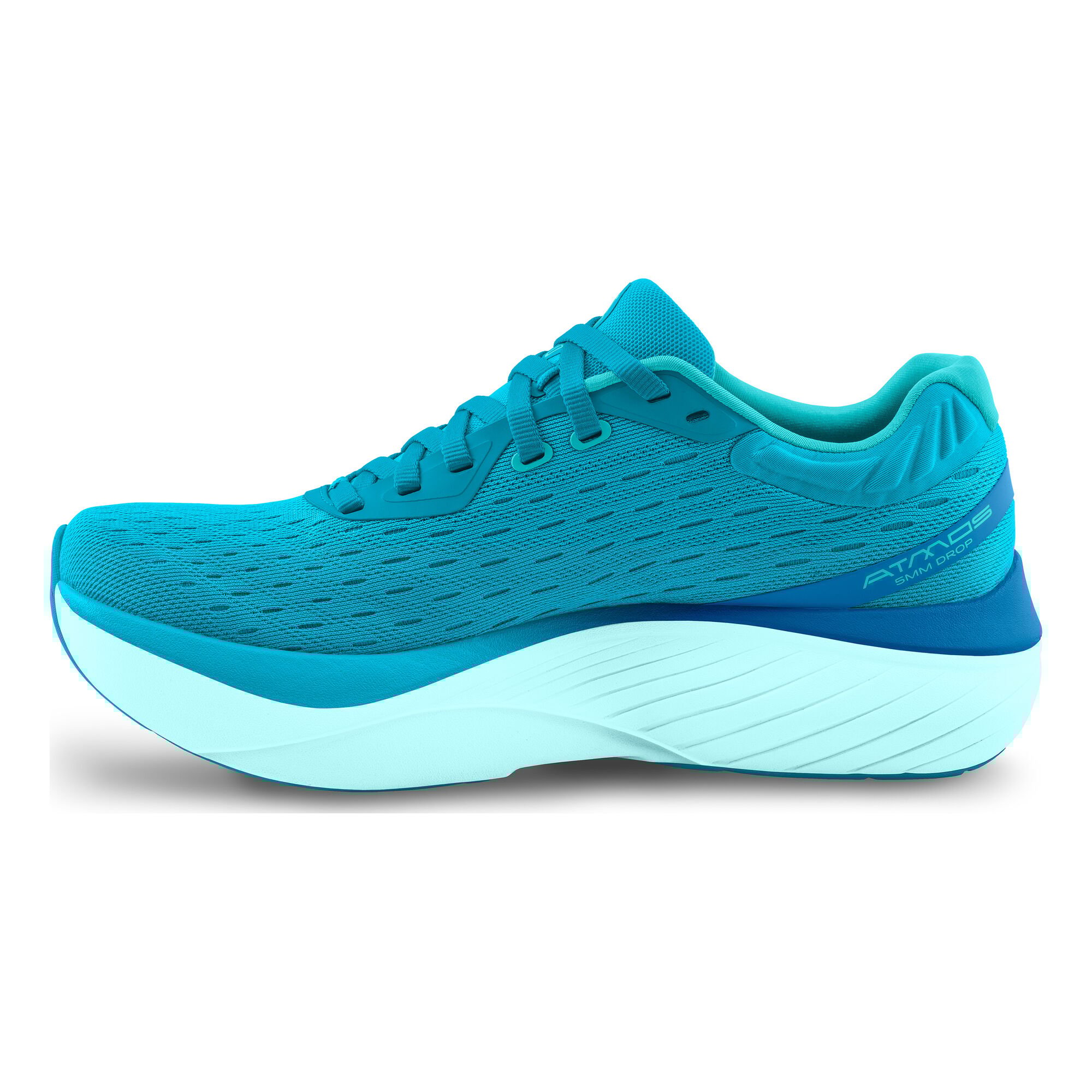 TOPO ATHLETIC