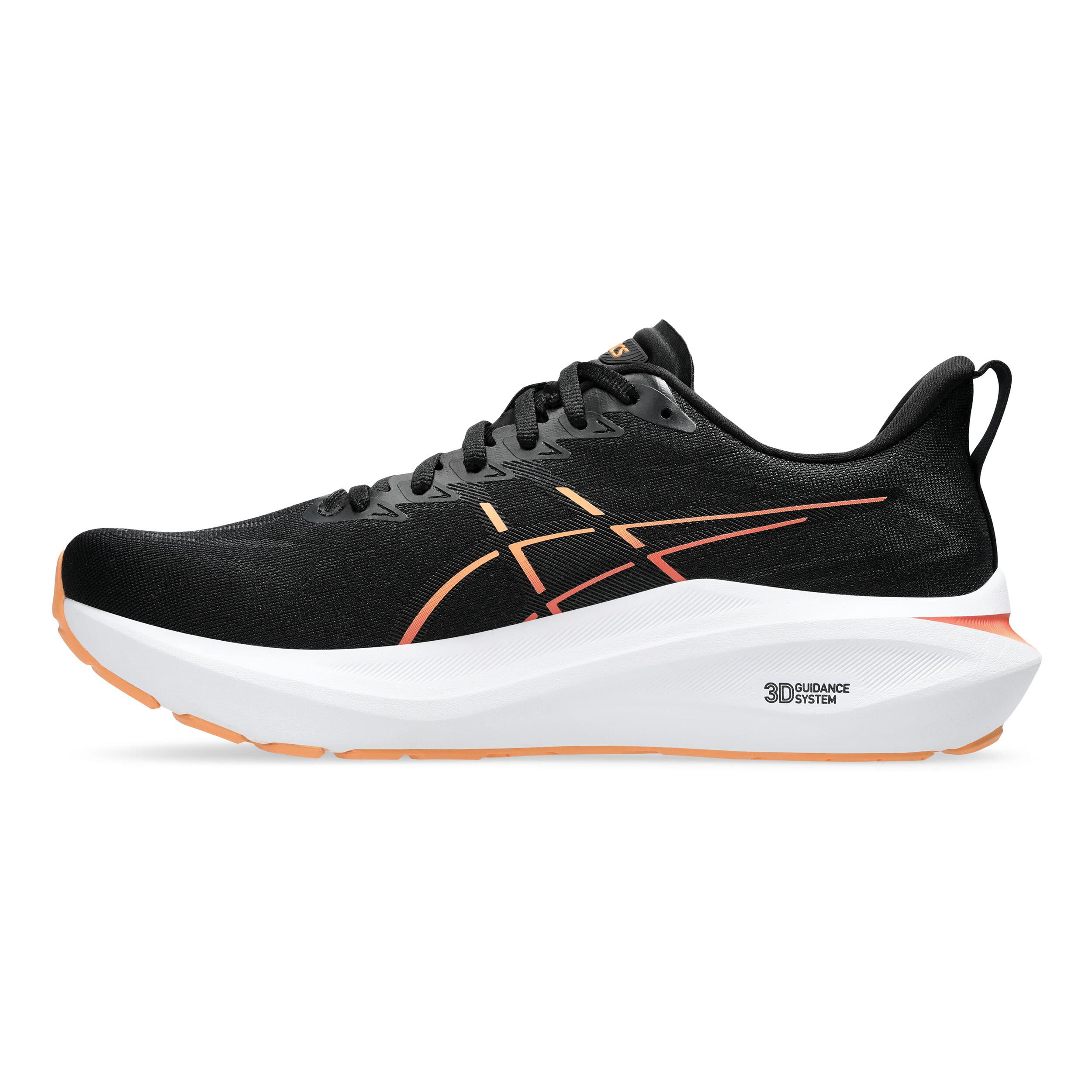 Asics gt 2000 rebel discount