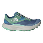Chaussures De Running The North Face Vectiv Infinite 3