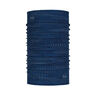 DryFlx Écharpe-Bleu