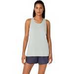 Vêtements ASICS Nagino Run Adjustable Tank
