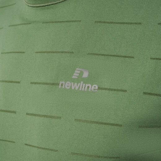 Newline