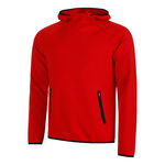 Vêtements Craft Crew Hood