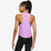 Dri-Fit Run Divine Tank-Top