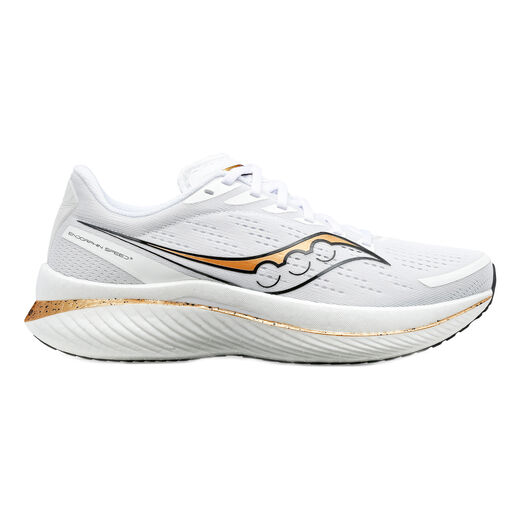 Saucony