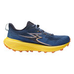 Chaussures De Running 361° Lynx