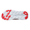 Hoka One One