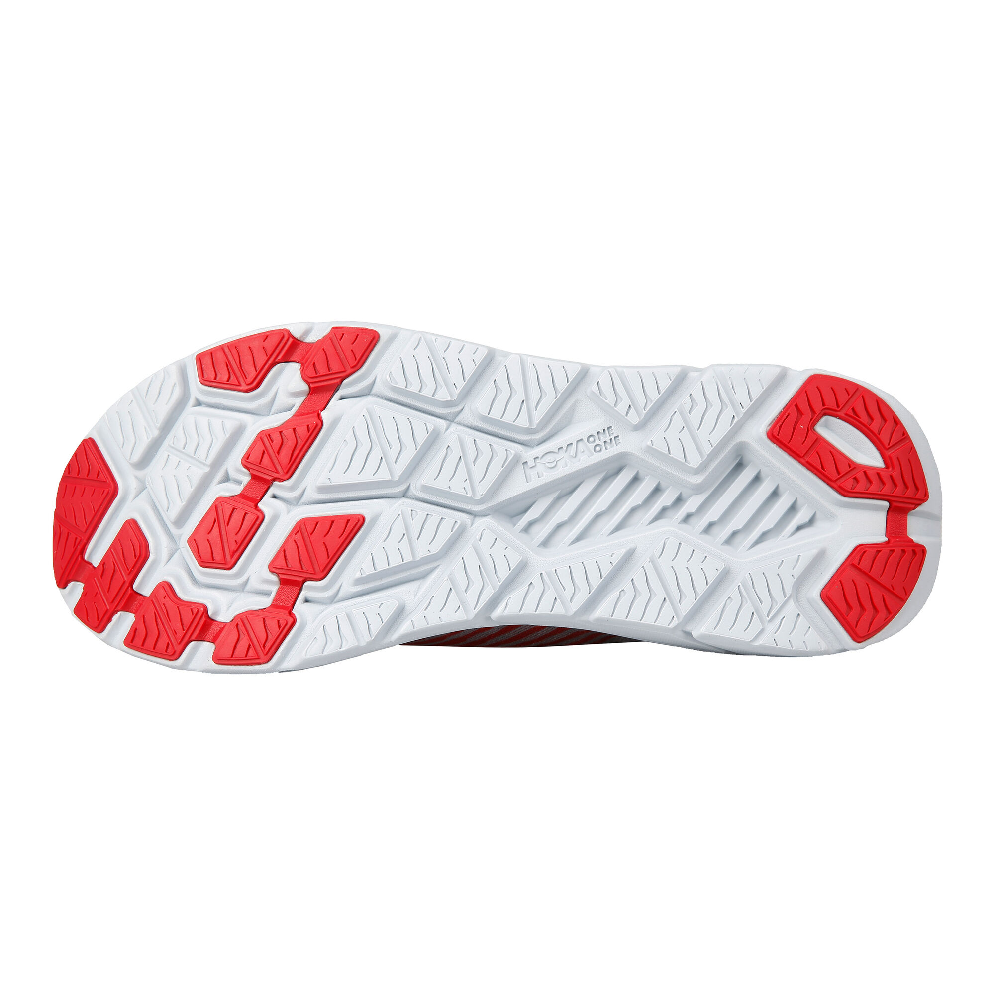 Hoka One One