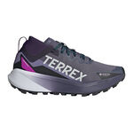 Chaussures De Running adidas Terrex Agravic GTX