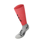 Vêtements De Running UYN Compression Fly Socks