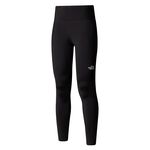 Vêtements De Running The North Face Winter Warm Pro Tight
