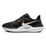 Air Zoom Structure 25
