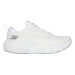 Chaussures De Running Skechers Go Run Supersonic Max