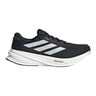 Supernova Rise 2 Chaussure De Running Sans Stabilisateurs Femmes-Noir,Argent