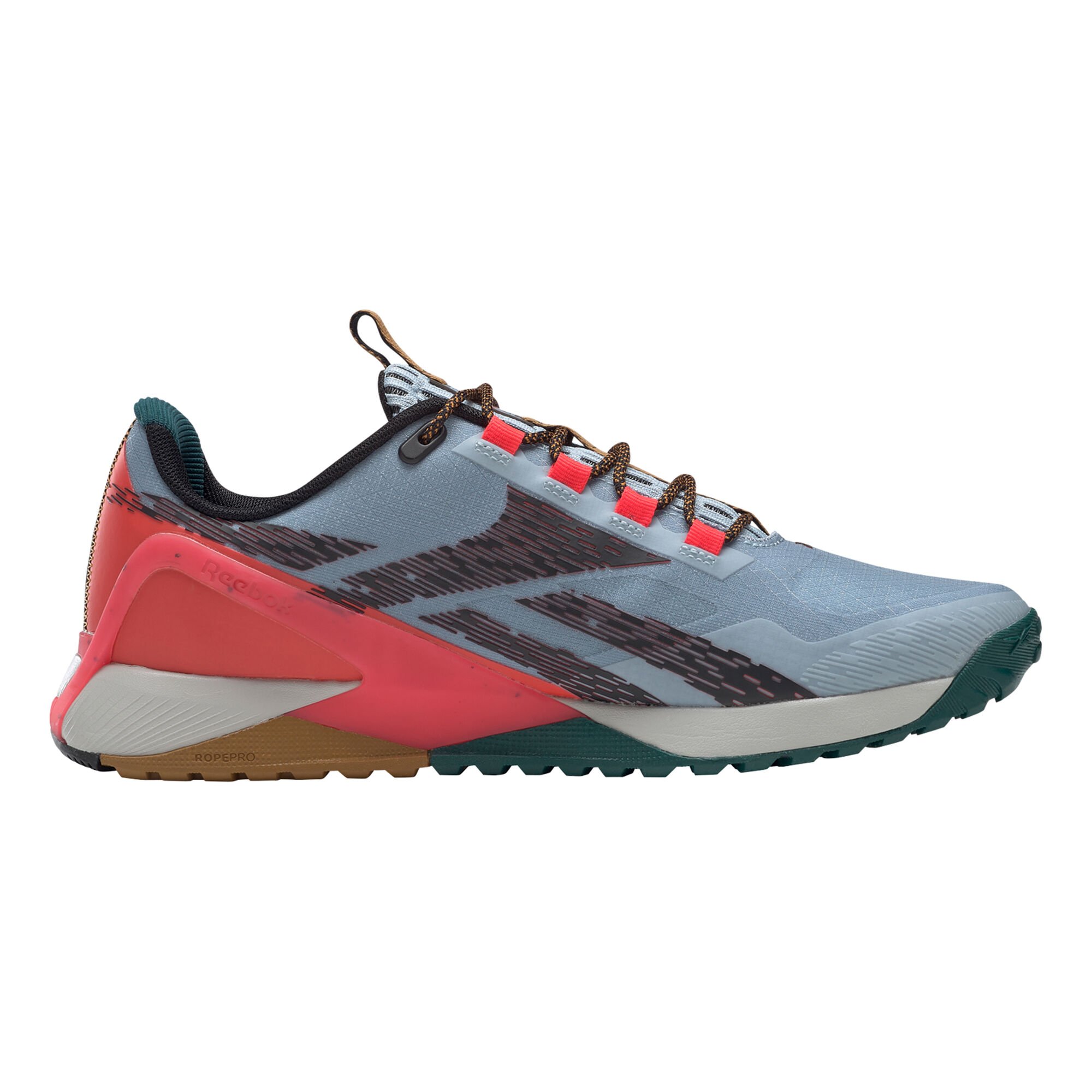 Reebok