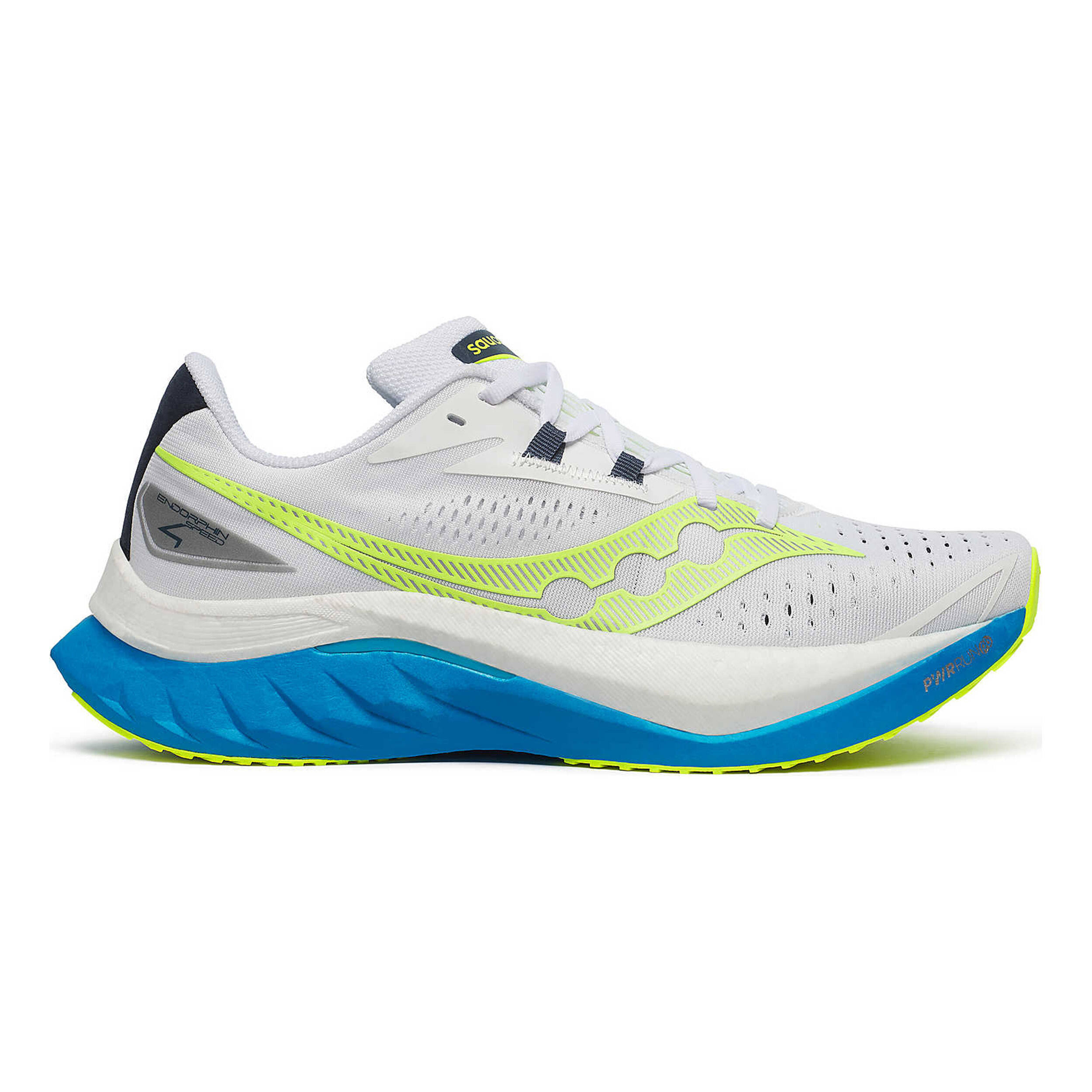 Endorphin shoes clearance