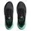 Adidstar 2