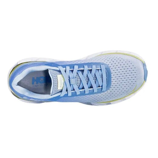 Hoka One One