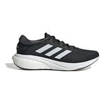 Chaussures De Running adidas Supernova 2