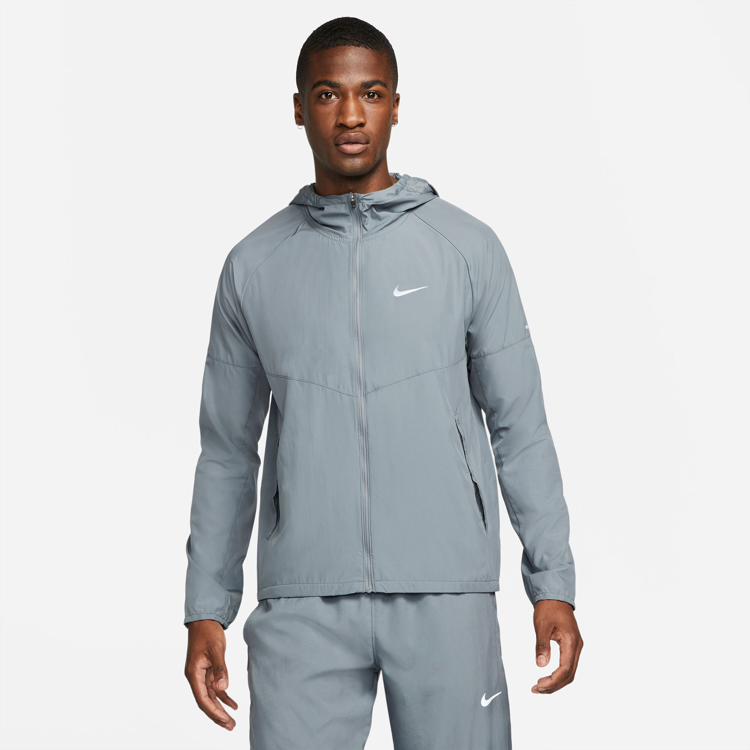Veste nike pas cher homme top