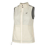 Vêtements ASICS Metarun Package Gilet