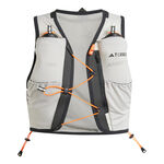 adidas adidas Terrex TRL 5L Sac À Dos-Beige,Noir
