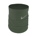 Vêtements Nike Therma-Fit Wrap 2.0