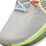 React Pegasus Trail 4