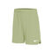 Court Dri-Fit Advantage Shorts 7in