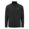 ADV Essence Warm 3 Veste running Hommes - noir, 