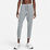 Dri-Fit Phenom Elite Woven Pant