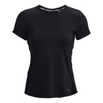 Vêtements Under Armour Isochill 200 Laser T-Shirt