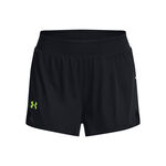 Vêtements Under Armour Lighter Than Air Shorts