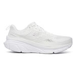 Chaussures De Running Saucony Guide 18