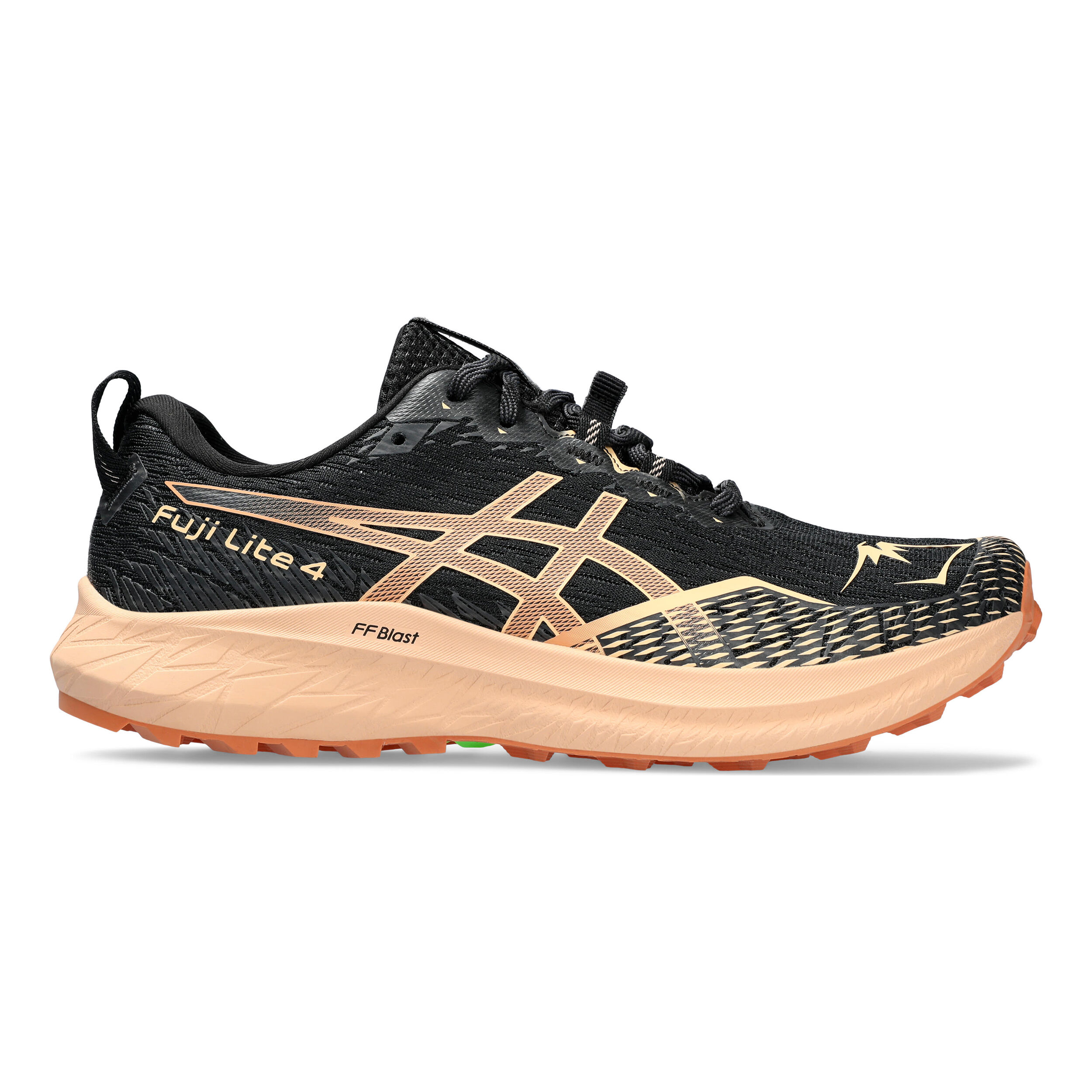 Fuji lyte clearance