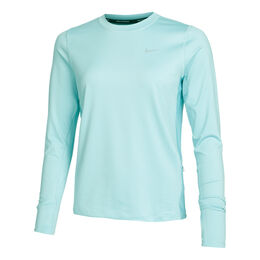 Dri-Fit Element Crew Novelty