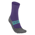 Vêtements Falke RU4 Endurance Cool Socks