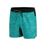 Vêtements ASICS Fujitrail 7in Short