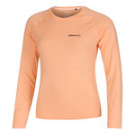 Vêtements Craft Core Dry Active Comfort Longsleeve