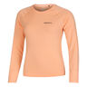 CORE Dry Active Comfort Longsleeve