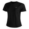 Swift Maillot De Course Femmes-Noir