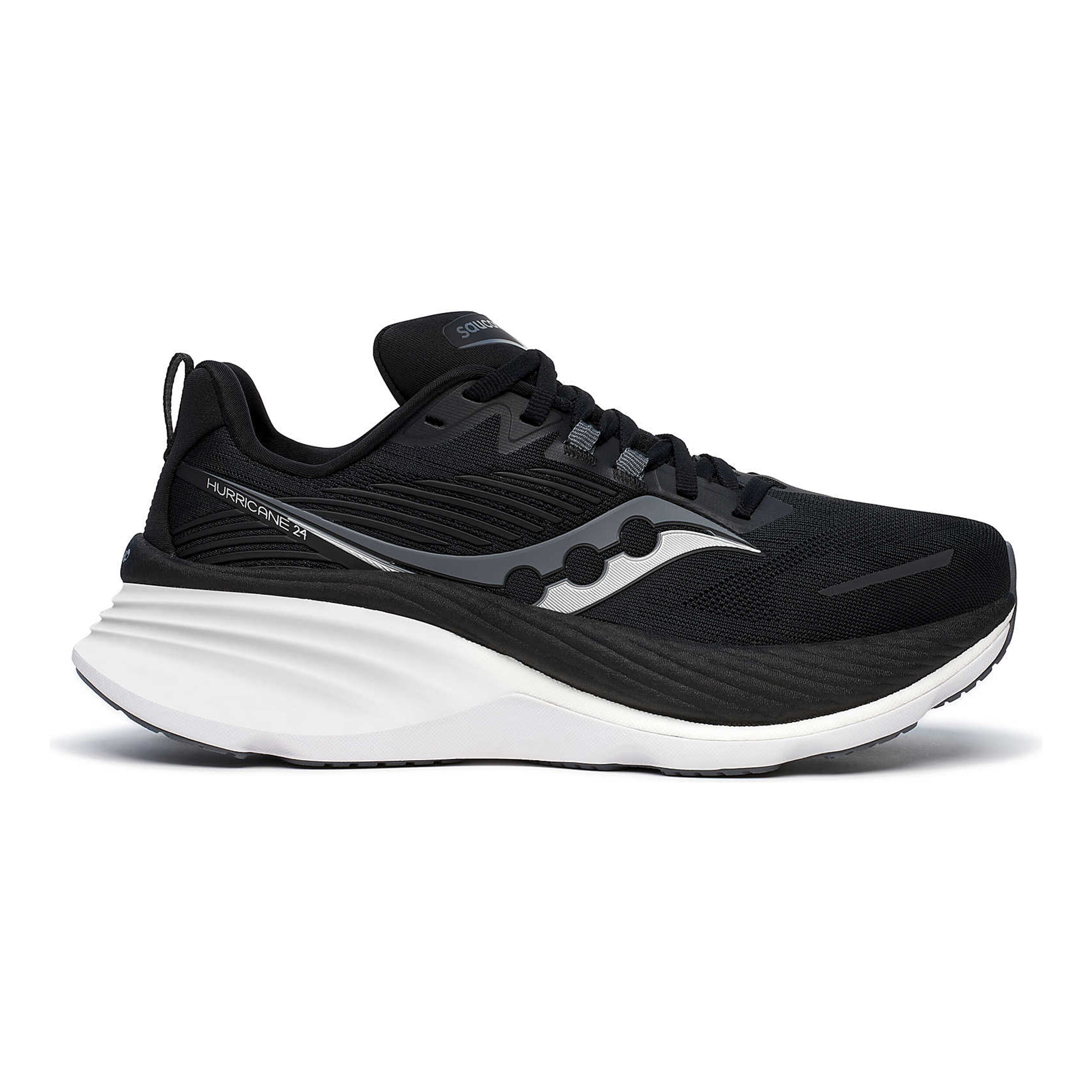 Chaussures eccezionali running hyper pronateur