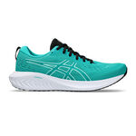 Chaussures De Running ASICS Gel-Excite 10