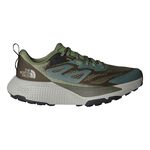 Chaussures De Running The North Face Altamesa 500