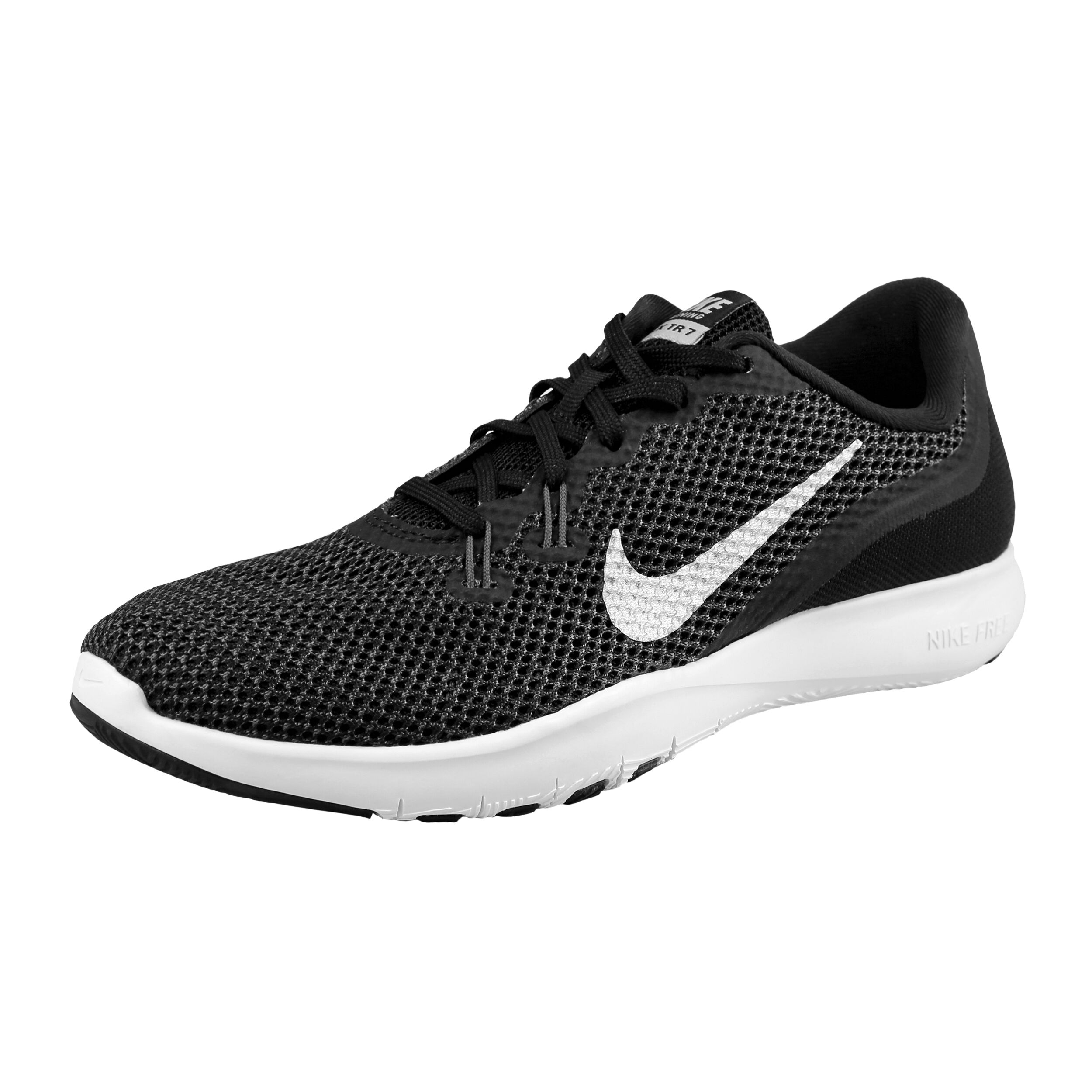 Flex tr7 new arrivals