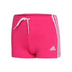 Vêtements adidas 3 Stripes Shorts