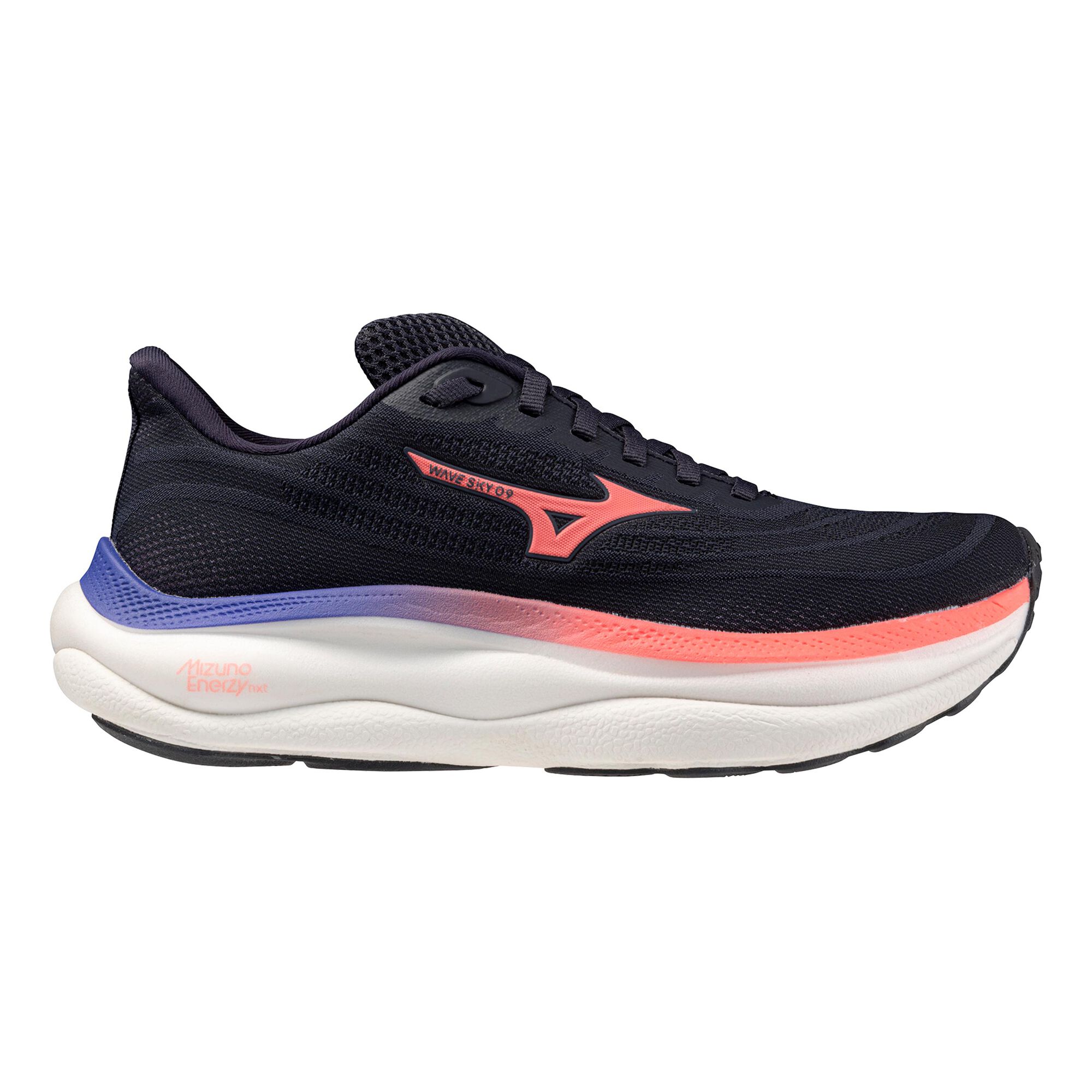 Mizuno