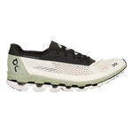 Chaussures De Running On Cloudboom 1