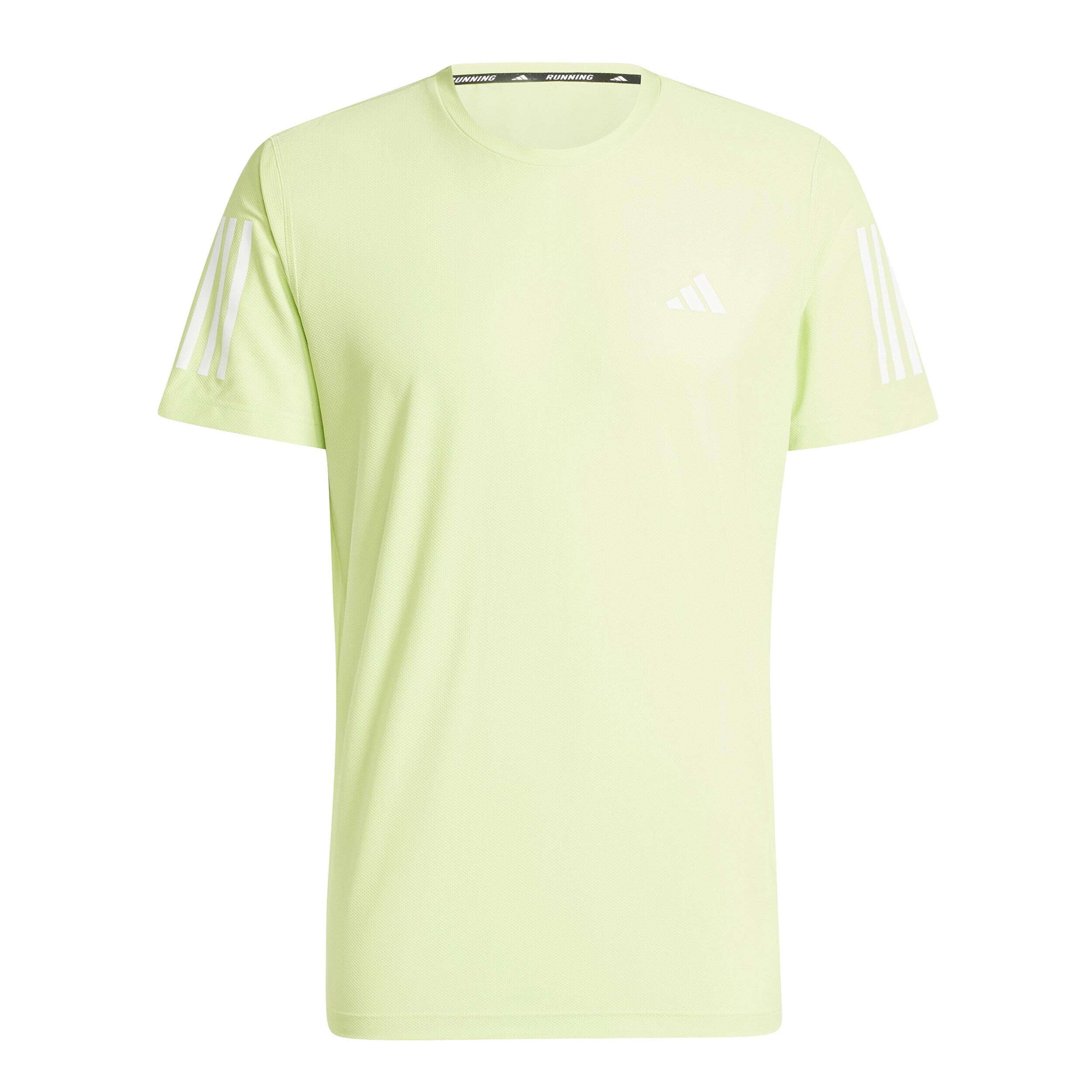 Majica adidas shop