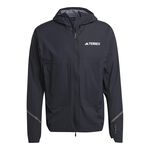 Vêtements adidas Terrex XPR Light Rain Jacket